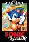 Play <b>Sonic the Hedgehog</b> Online